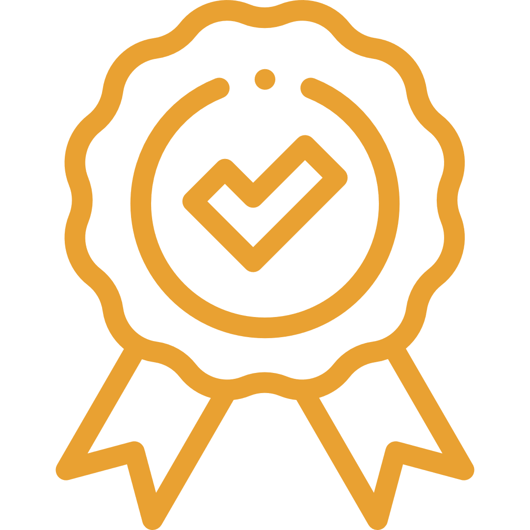 Validación externa