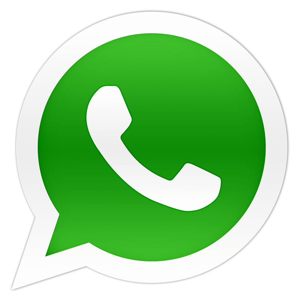 just quality contact whatsapp